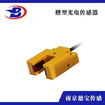 DOB-E3S-GS30C1/L 對準光軸...